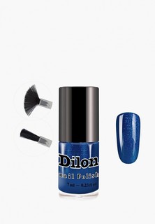 Лак для ногтей Dilon