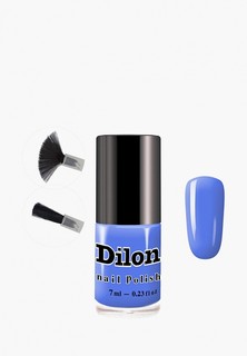 Лак для ногтей Dilon