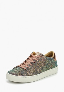 Кеды Skechers