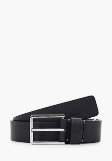 Ремень Calvin Klein Jeans