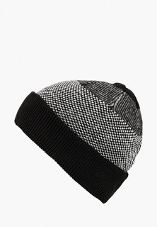 Шапка Colins