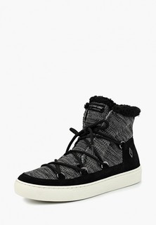 Кеды Skechers
