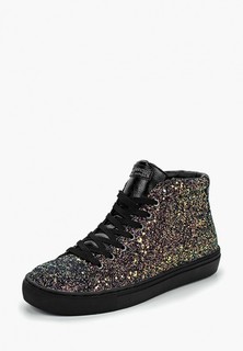 Кеды Skechers