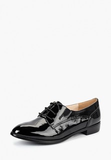 Ботинки Berkonty