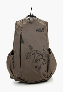 Рюкзак Jack Wolfskin