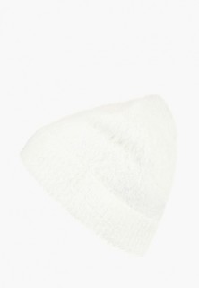 Шапка LIME