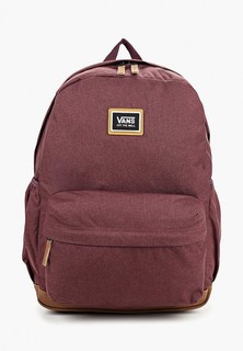 Рюкзак Vans