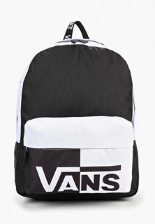 Рюкзак Vans