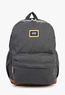 Рюкзак Vans