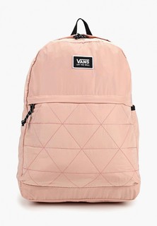 Рюкзак Vans