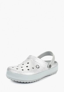 Сабо Crocs