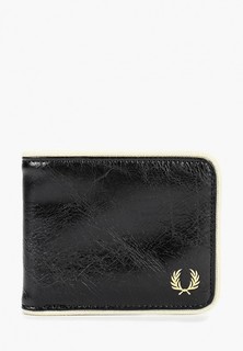 Кошелек Fred Perry