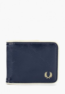 Кошелек Fred Perry