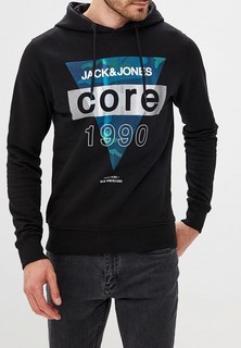 Худи Jack & Jones