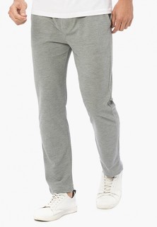 Брюки спортивные LC Waikiki
