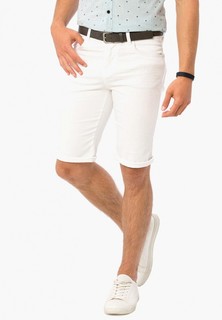 Шорты джинсовые LC Waikiki