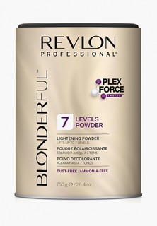 Краска для волос Revlon Professional