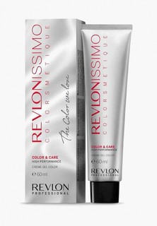 Краска для волос Revlon Professional