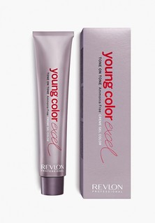 Краска для волос Revlon Professional