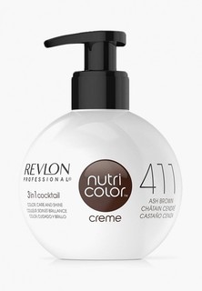 Краска для волос Revlon Professional