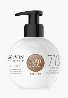 Краска для волос Revlon Professional