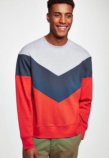 Свитшот Topman