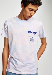 Футболка Topman