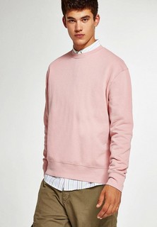 Свитшот Topman