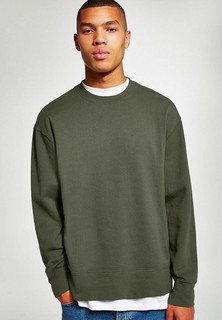 Свитшот Topman