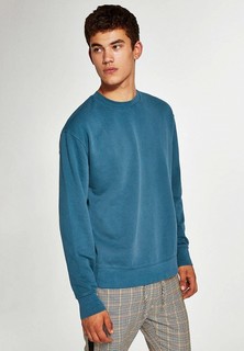 Свитшот Topman