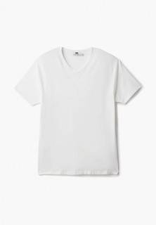 Футболка Topman