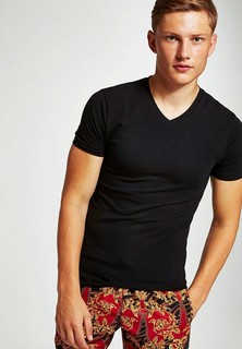 Футболка Topman