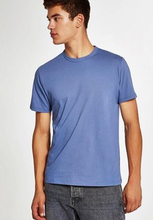 Футболка Topman