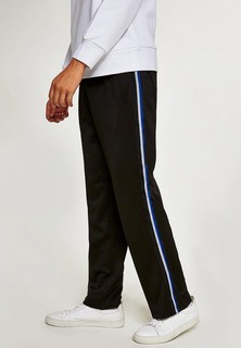 Брюки Topman