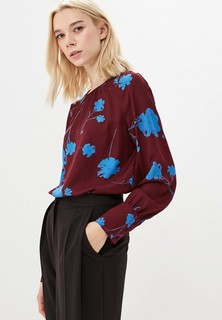 Блуза Vero Moda