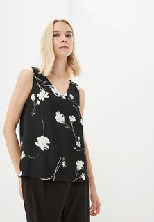 Топ Vero Moda