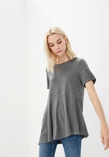 Туника Vero Moda