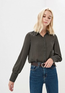 Блуза Vero Moda