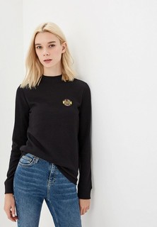 Лонгслив Vans
