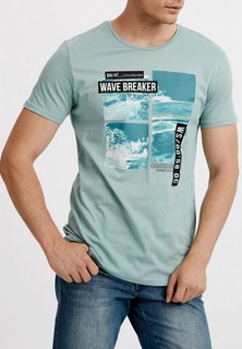 Футболка LC Waikiki