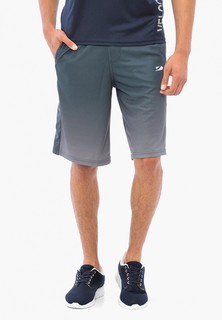 Шорты спортивные LC Waikiki