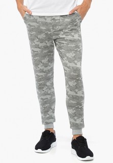Брюки спортивные LC Waikiki