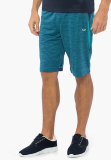 Шорты спортивные LC Waikiki