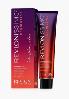 Краска для волос Revlon Professional