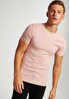 Футболка Topman