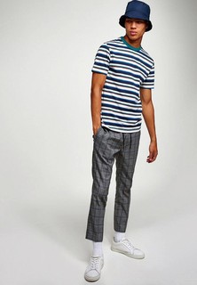 Футболка Topman