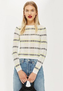 Джемпер Topshop