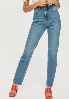 Джинсы Topshop