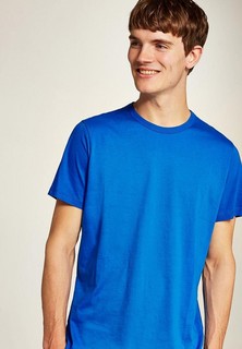 Футболка Topman