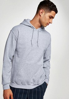 Худи Topman